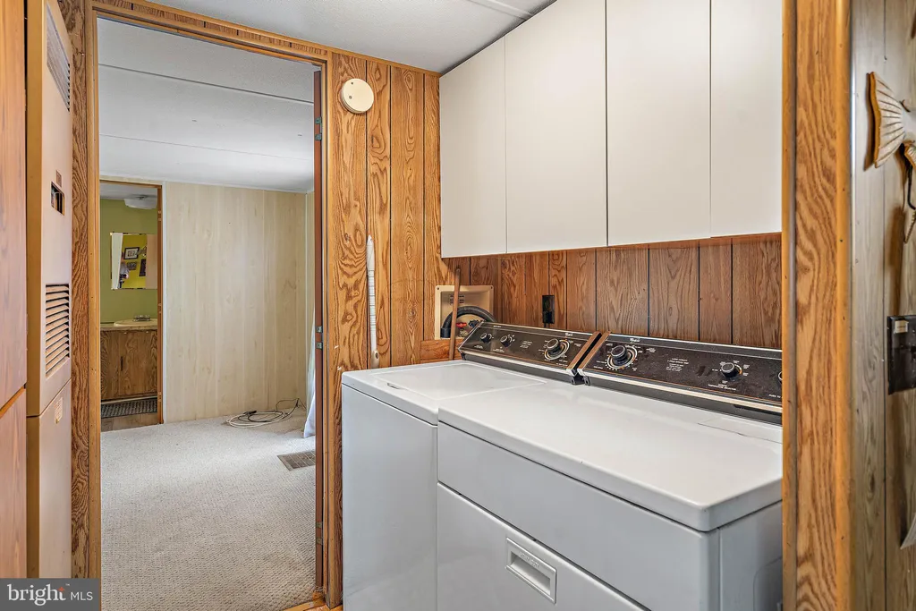 Additional image 15 of 23471 E Beach Drive, Lewes, DE 19958
