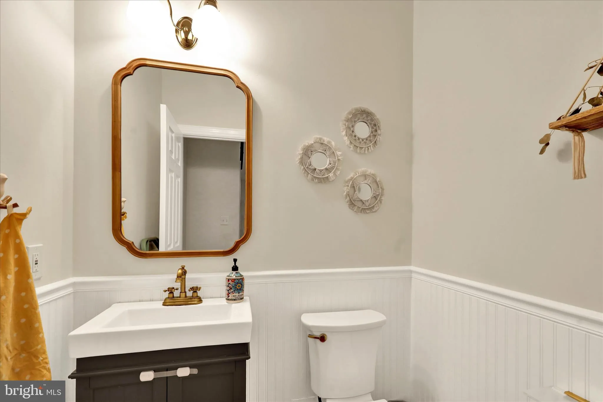 Additional image 76 of 510 Ridgeview Drive, Hockessin, DE 19707