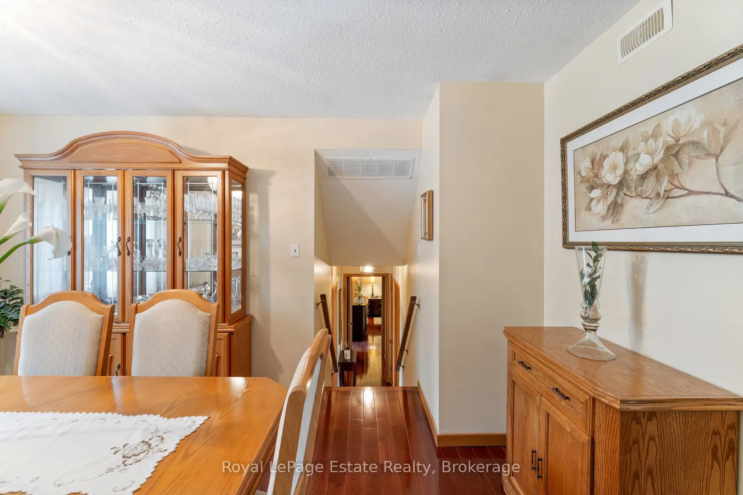 Additional image 3 of 97 Dorena Crescent