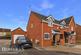 Wainwright Close, Lowestoft