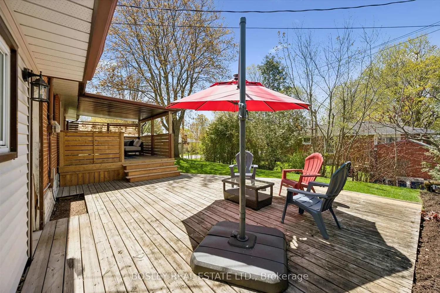 Additional image 13 of 204 Irvine Street