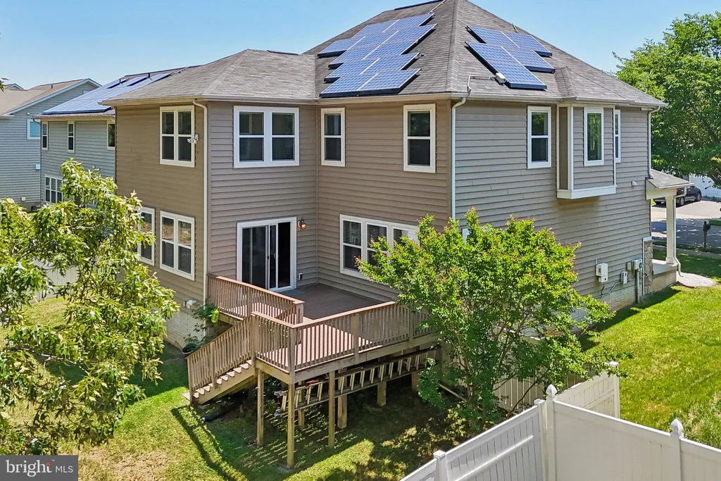 Additional image 74 of 12254 Goldstone Court, Waldorf, MD 20601
