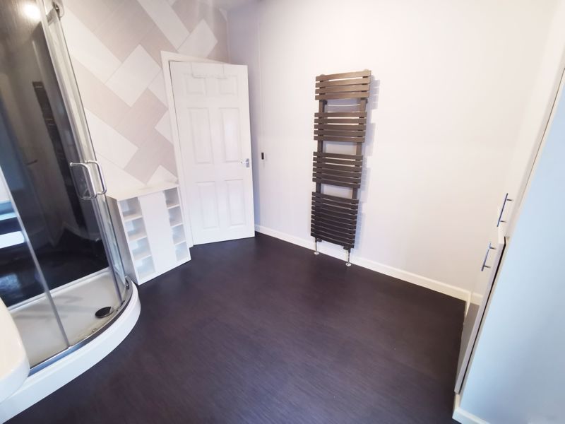 Additional image 17 of 2 bed terraced house to rentGwerthonor Place, Bargoed CF81