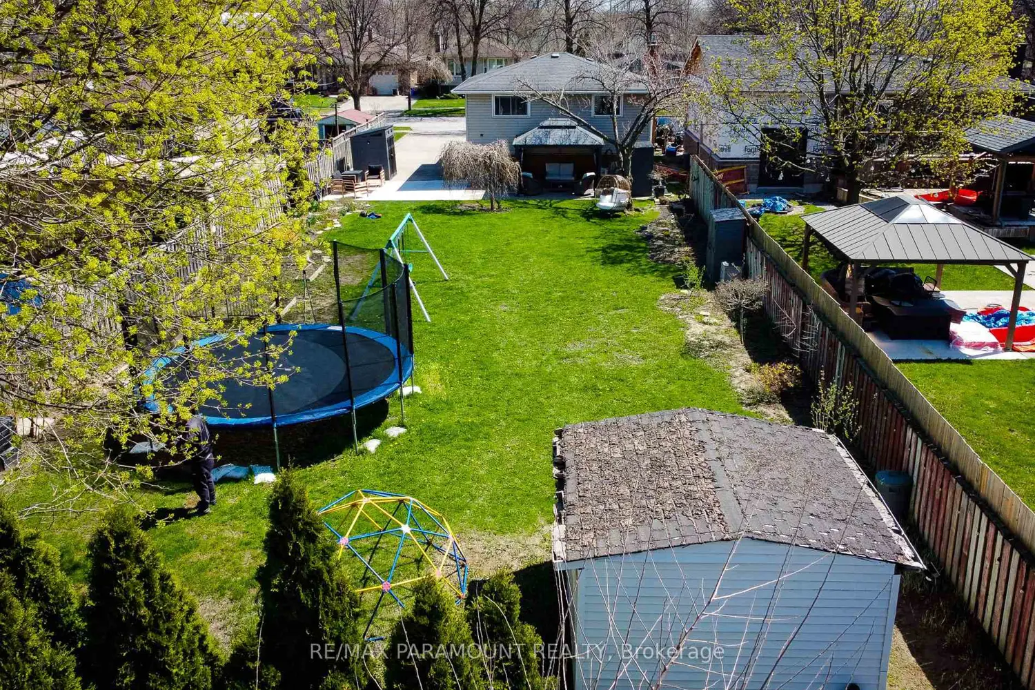 Additional image 20 of 2827 Fredonia Drive