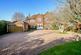 Additional image 18 of Ormonde Road, Northwood HA6