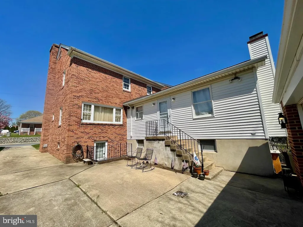 Additional image 10 of 704 S Rodney Street, Wilmington, DE 19805