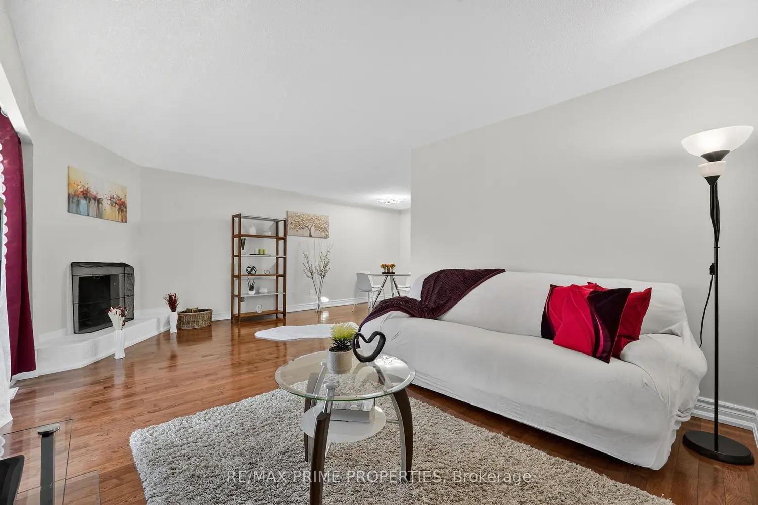 Additional image 3 of 90 Maris Shep Way