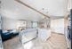 Additional image 5 of Cardale Escapes Ltd, Beckwithshaw, HG3
