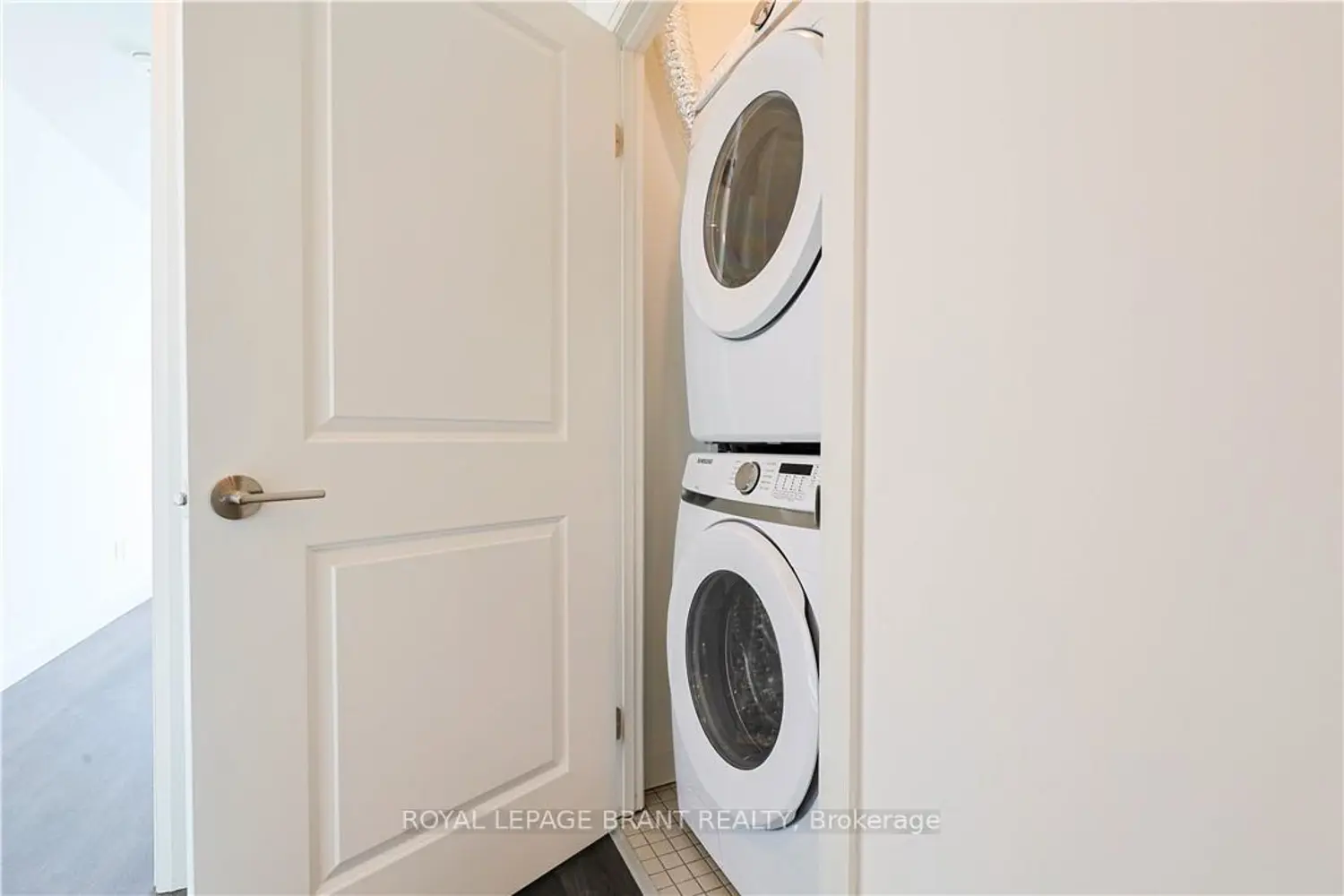 Additional image 10 of 1333 Weber Street 215