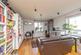 Additional image 2 of Arneil Drive, Edinburgh EH5