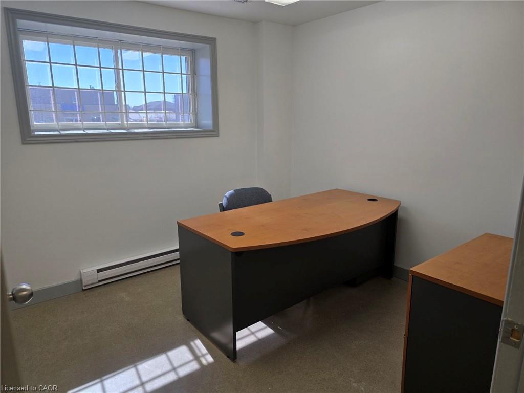 Additional image 5 of 145 Lancing Drive, Hamilton, ON, L8W 2Z9