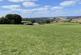 Additional image 22 of Morebath, Tiverton