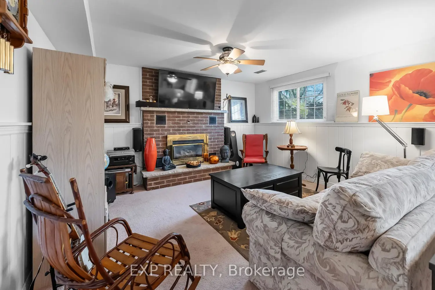 Additional image 12 of 2881 Olden Avenue