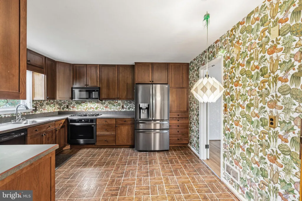 Additional image 13 of 241 Cheltenham Road, Newark, DE 19711