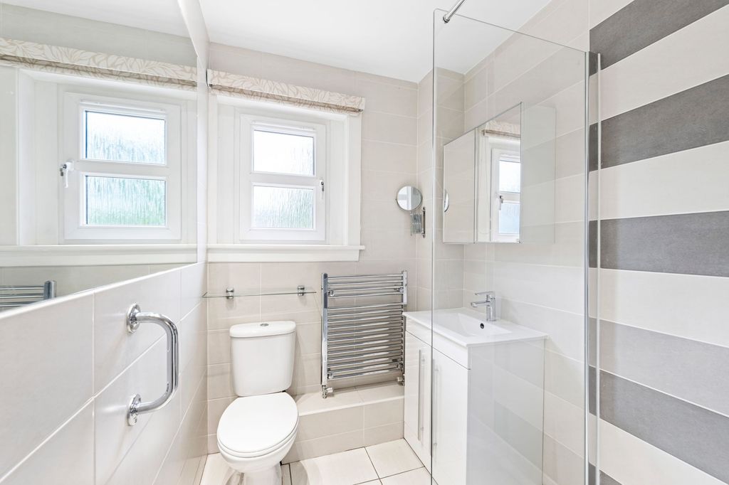 Additional image 9 of 2 bed end terrace house to rentBlackness Road, Linlithgow EH49