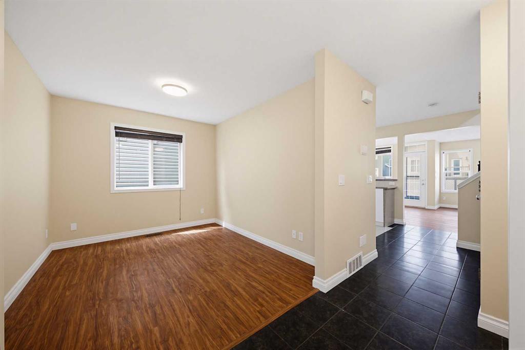 Additional image 6 of 133 Saddlecrest Green NE, Calgary, AB, T3J 5N6