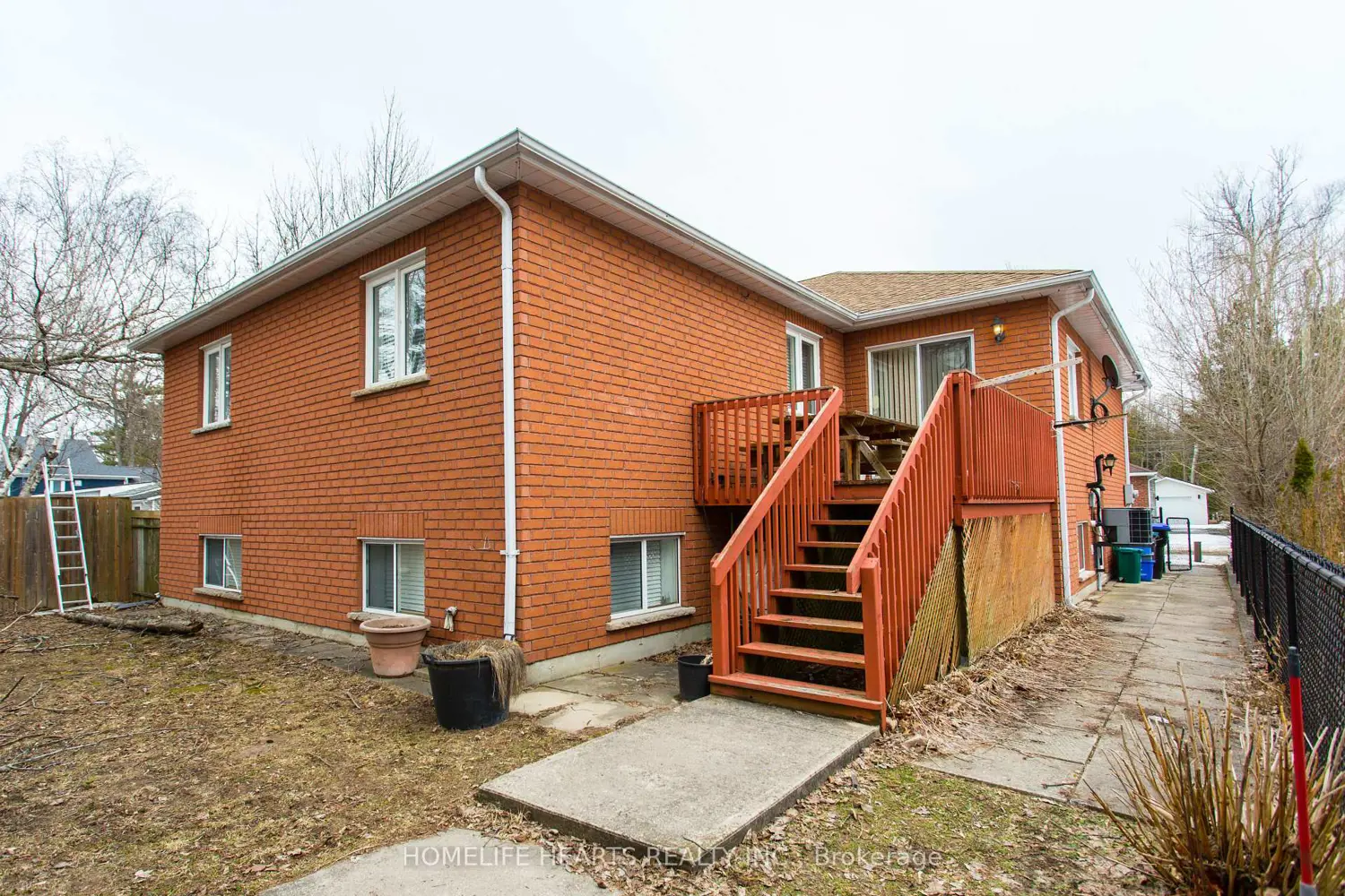Additional image 17 of 72 Forest Avenue