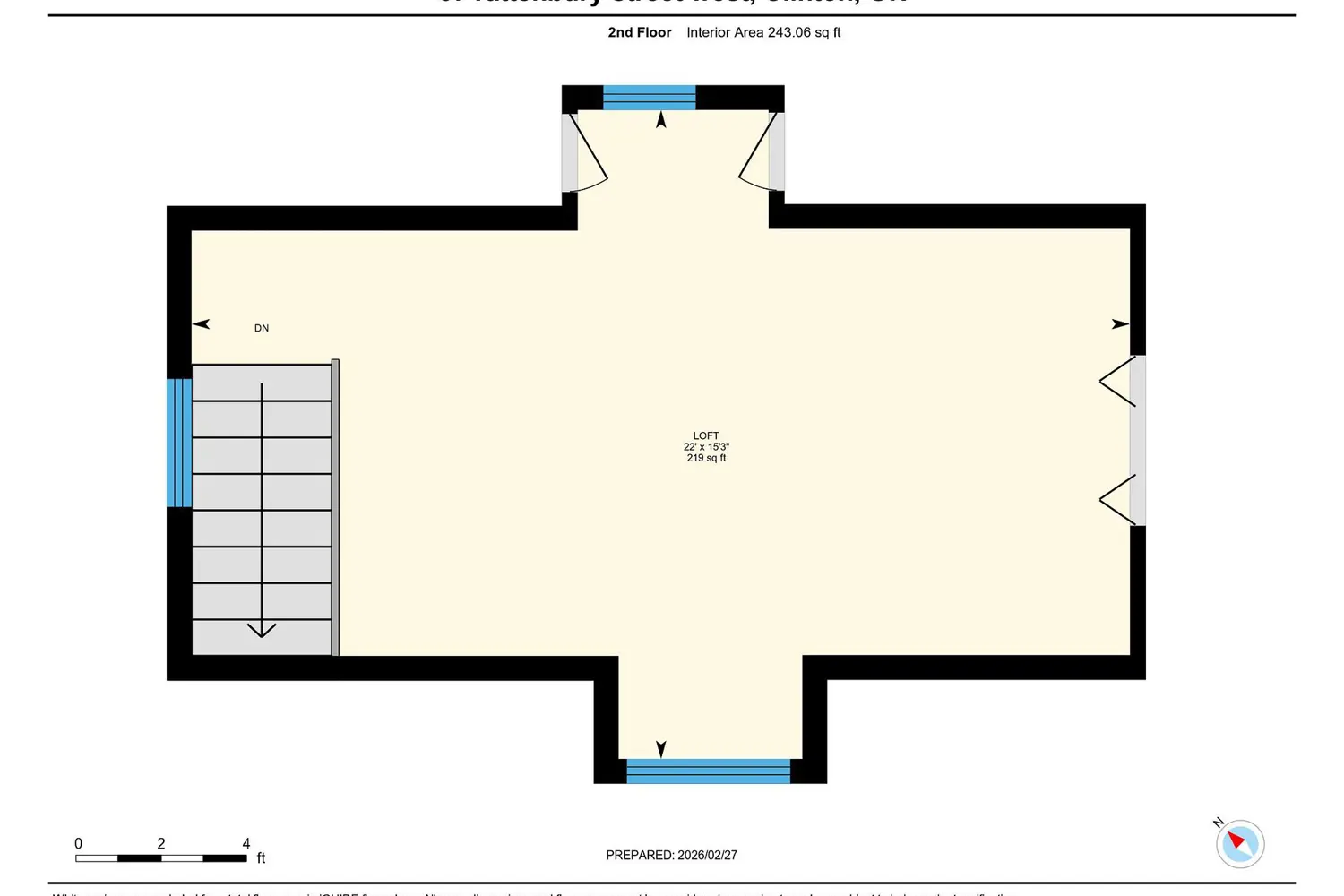 Additional image 19 of 67 Rattenbury Street