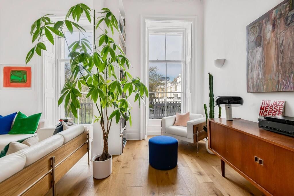 Additional image 8 of 3 bed flat for saleSussex Square, Brighton BN2