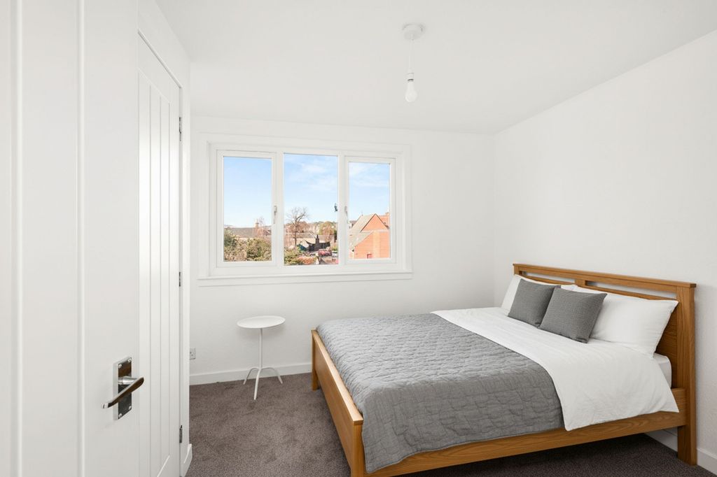 Additional image 8 of 1 bed flat for sale33A Church Street, Broughty Ferry DD5
