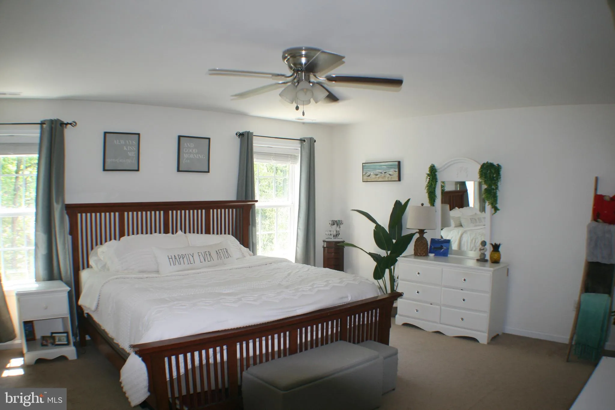 Additional image 36 of 15 Blazing Star Court, Frederica, DE 19946