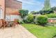 Additional image 9 of Cavendish Street, Worcester