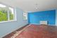 Additional image 2 of Lancaster Close, RAMSGATE
