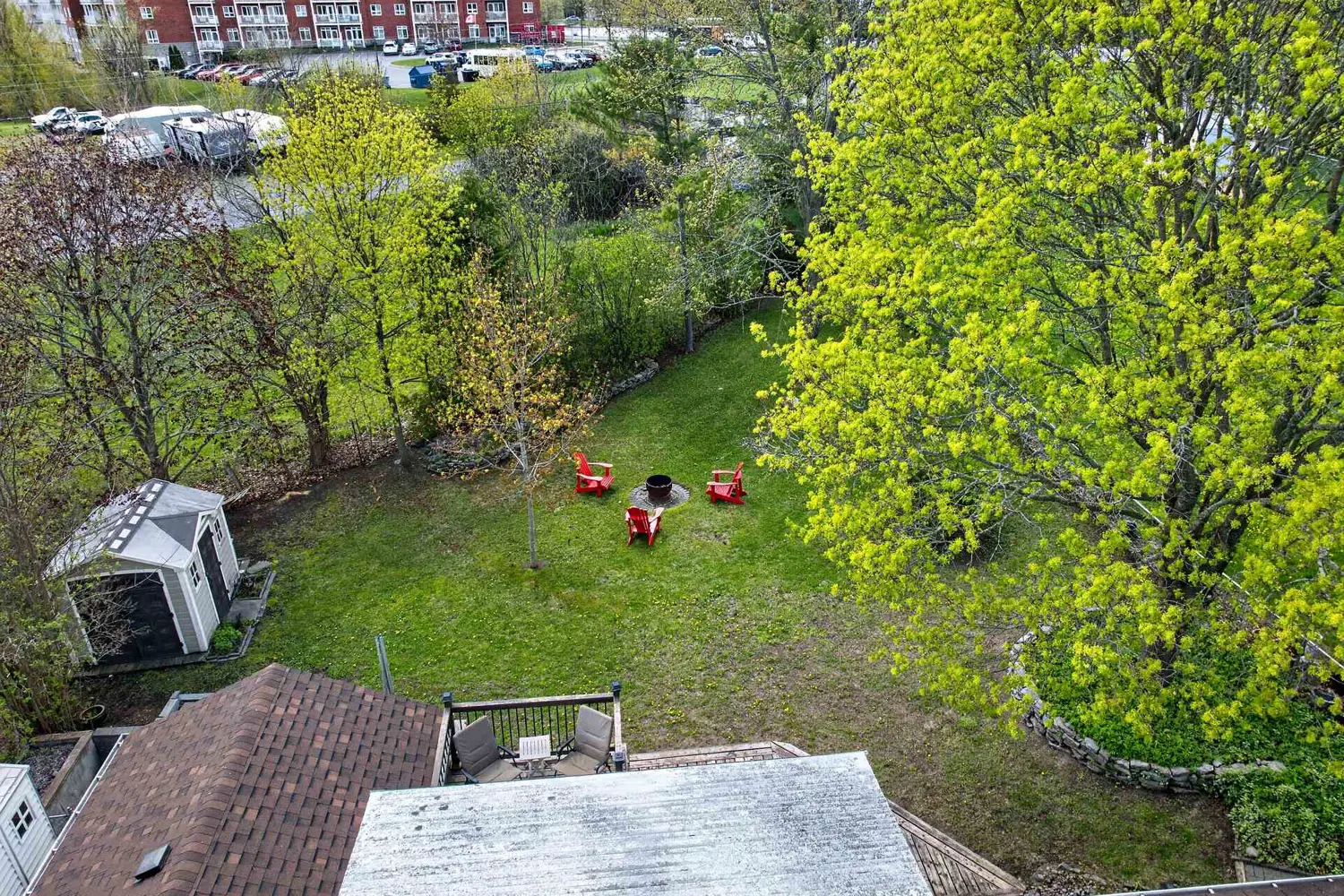 Additional image 20 of 21 Tanner Road