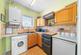 Additional image 3 of Fewster Way, York, YO10 4AD