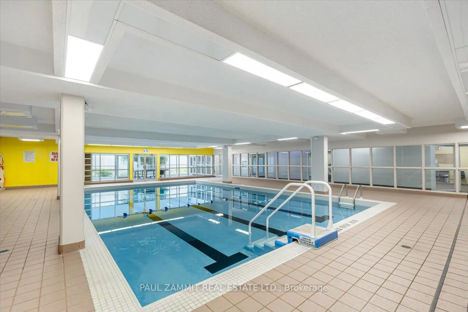Additional image 18 of 4001 Don Mills Road 132