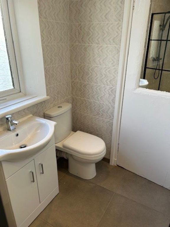Additional image 10 of 3 bed terraced house to rentEsslemont Avenue, Glasgow G14