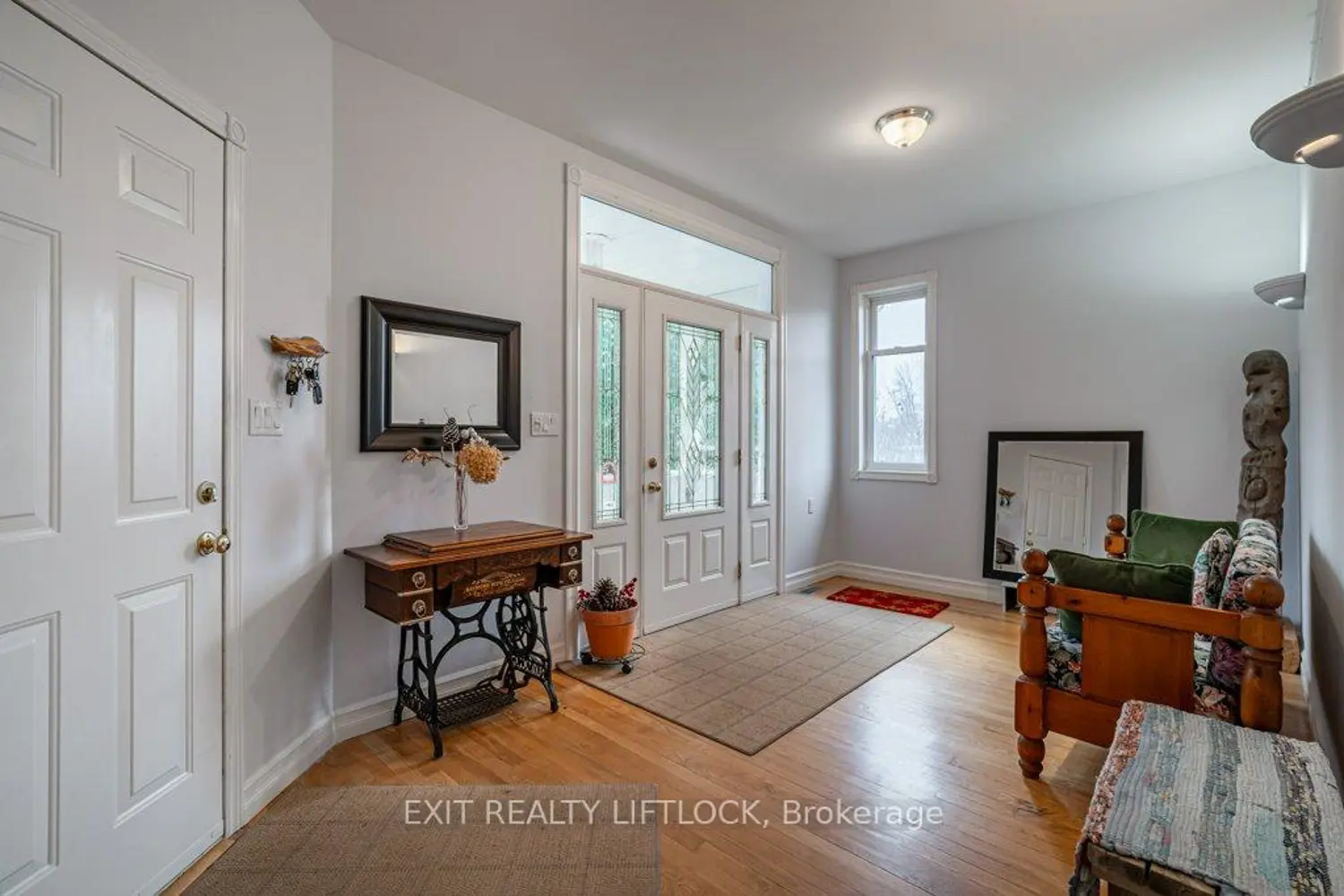 Additional image 4 of 57 King Street