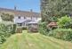 Additional image 16 of Hurst Road, Ringwood, Hampshire, BH24