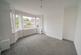 Additional image 2 of Parkdale Road, Birmingham, B26