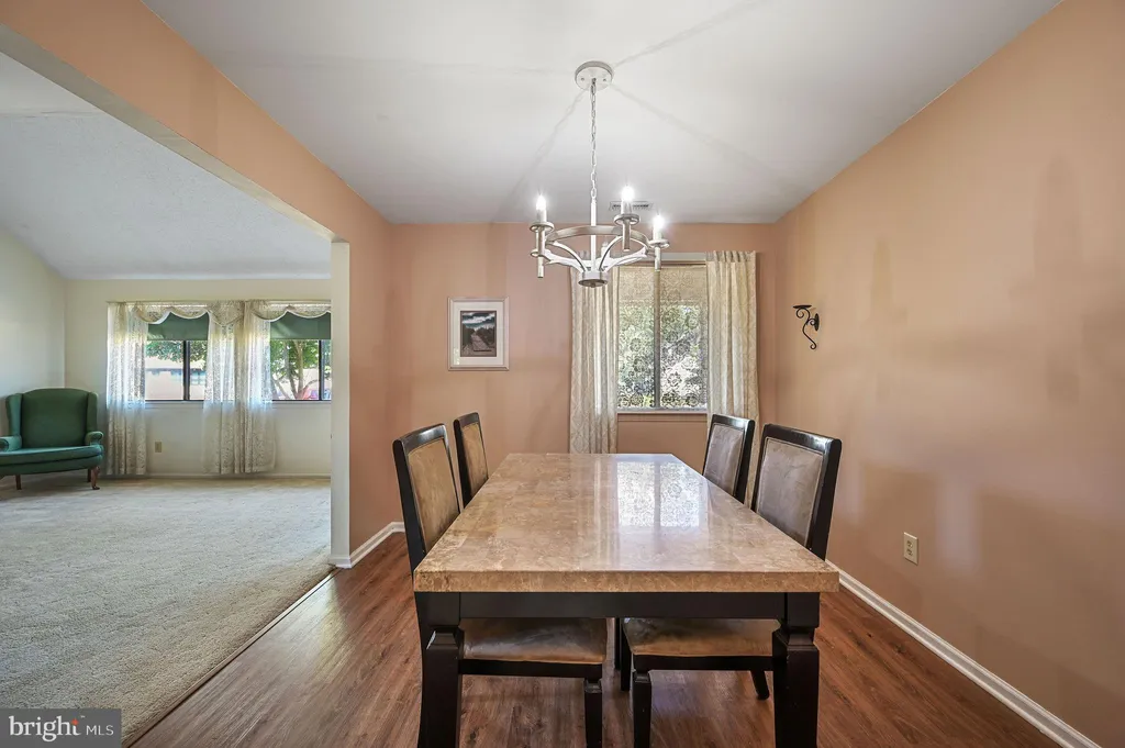 Additional image 9 of 447 Alder Road, Dover, DE 19904