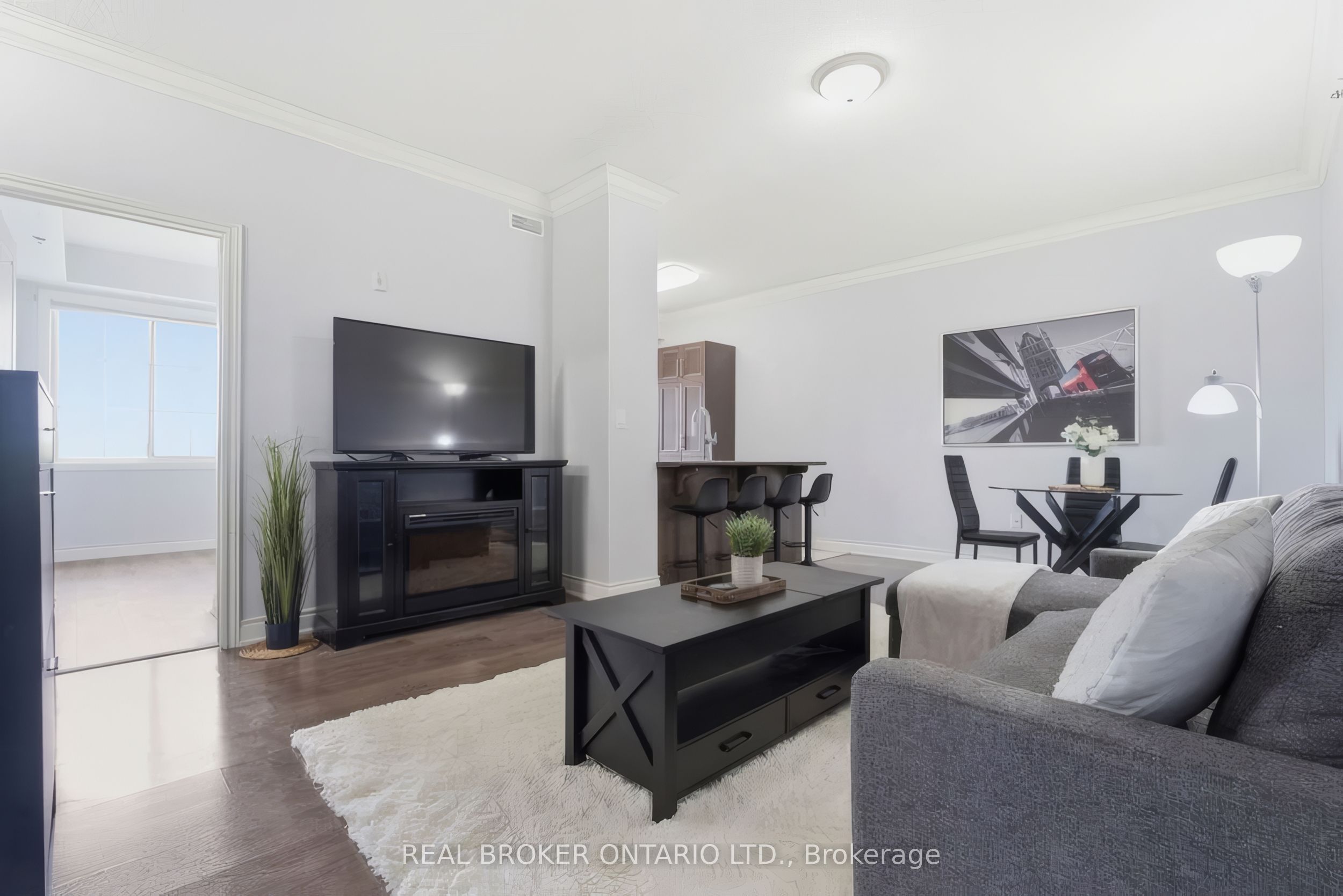 414-1440 Gordon Street, Guelph, ON, N1L 1C8