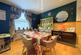Additional image 2 of Harbour Way, Pembroke Dock, Pembrokeshire, SA72