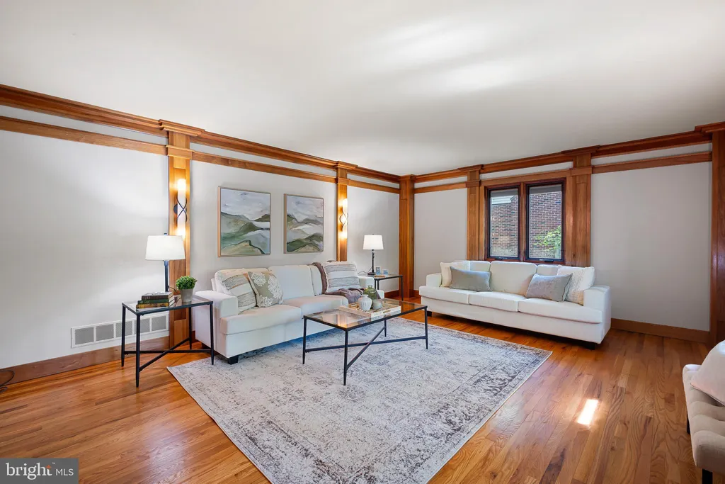 Additional image 3 of 3223 Coachman Road, Wilmington, DE 19803