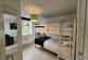 Additional image 5 of Millendreath Holiday Village, Millendreath, Looe, PL13
