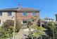 Additional image 19 of Gracey Lane, Buttershaw, Bradford, BD6