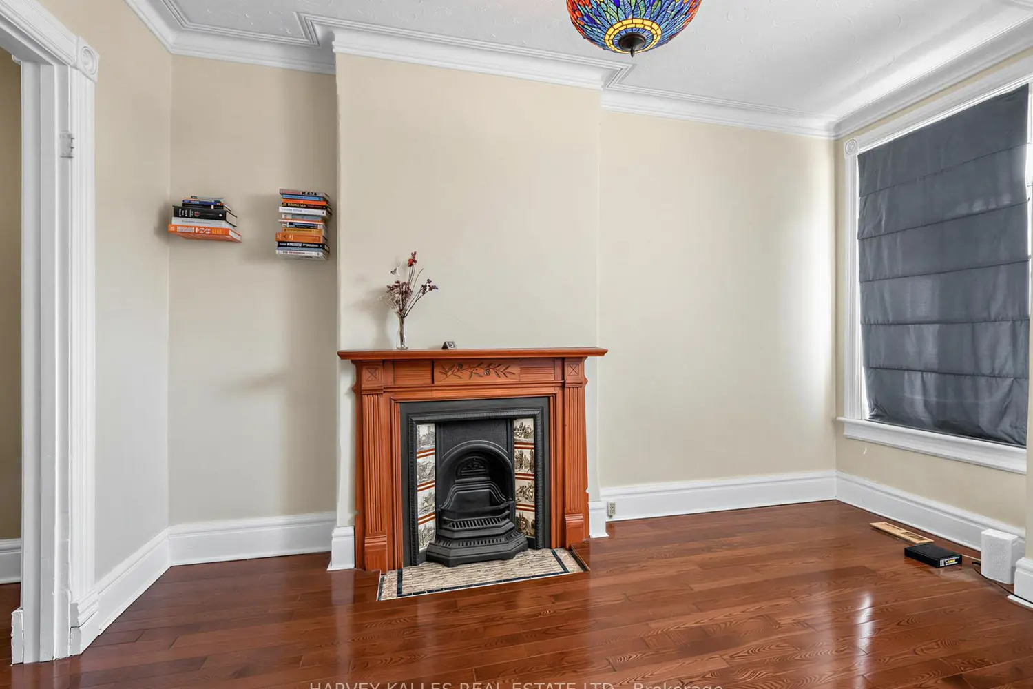 Additional image 3 of 258 Harbord Street