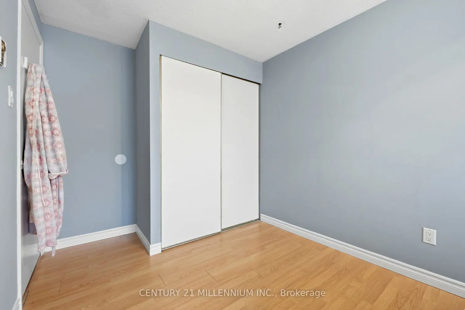 Additional image 8 of 47 Huntingwood Crescent