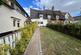 Additional image 16 of Norwich Road, Dickleburgh, Diss
