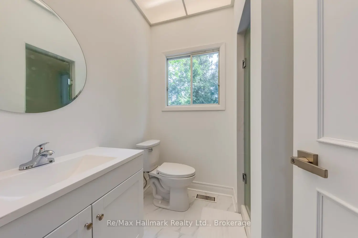 Additional image 9 of 157 Trelawn Avenue