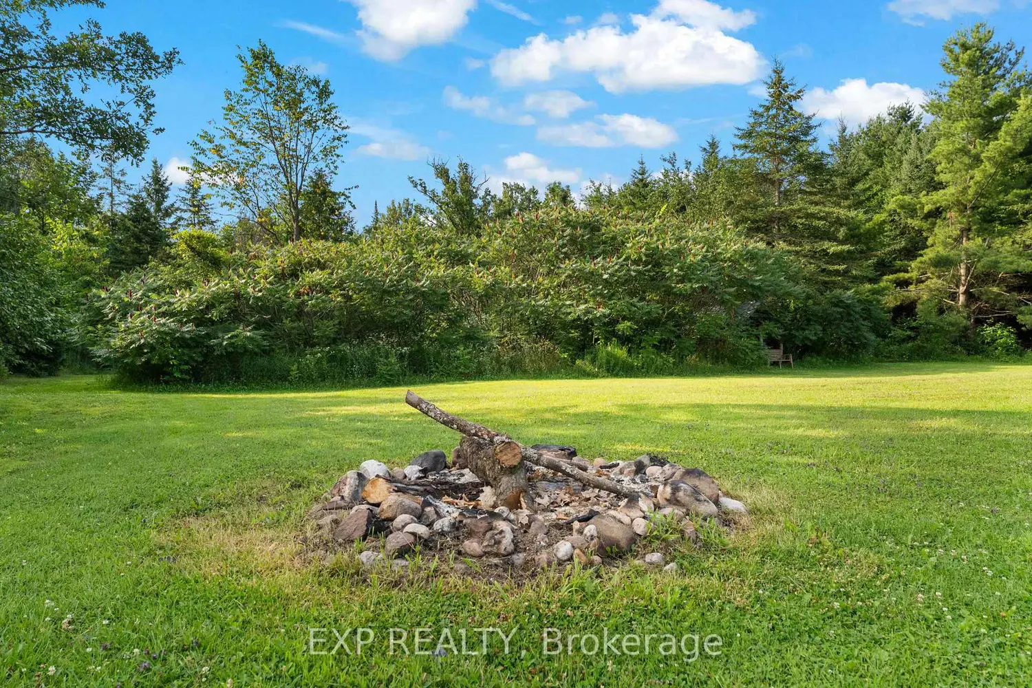 Additional image 4 of 2427 Lochwinnoch Road