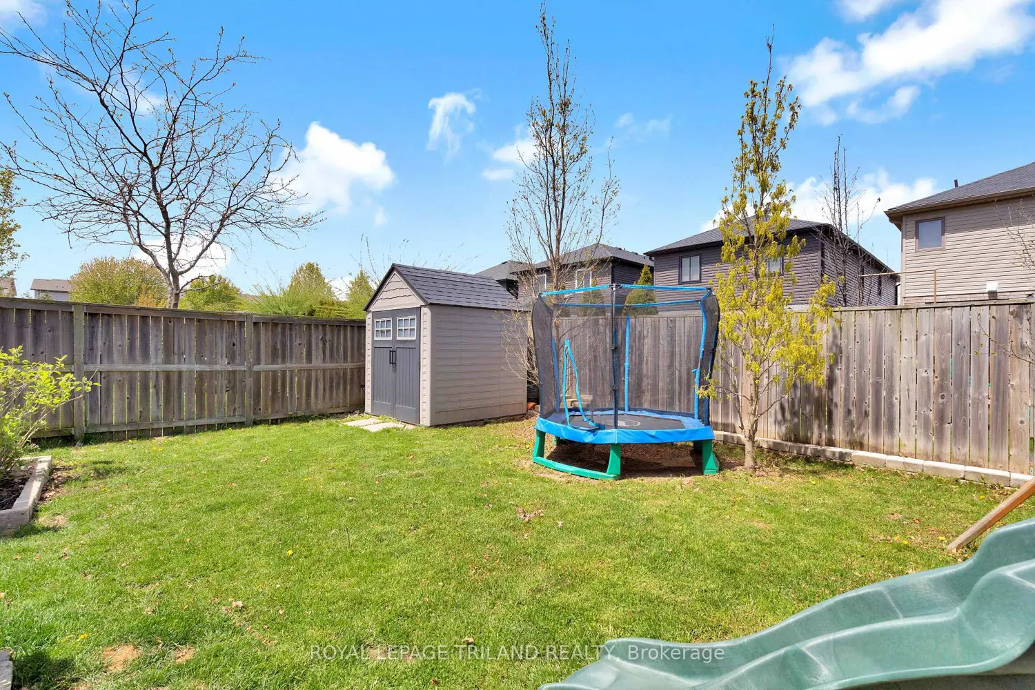 Additional image 18 of 731 Springwood Crescent