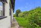 Additional image 14 of 88A Milnthorpe Road, Kendal, LA9 5HP