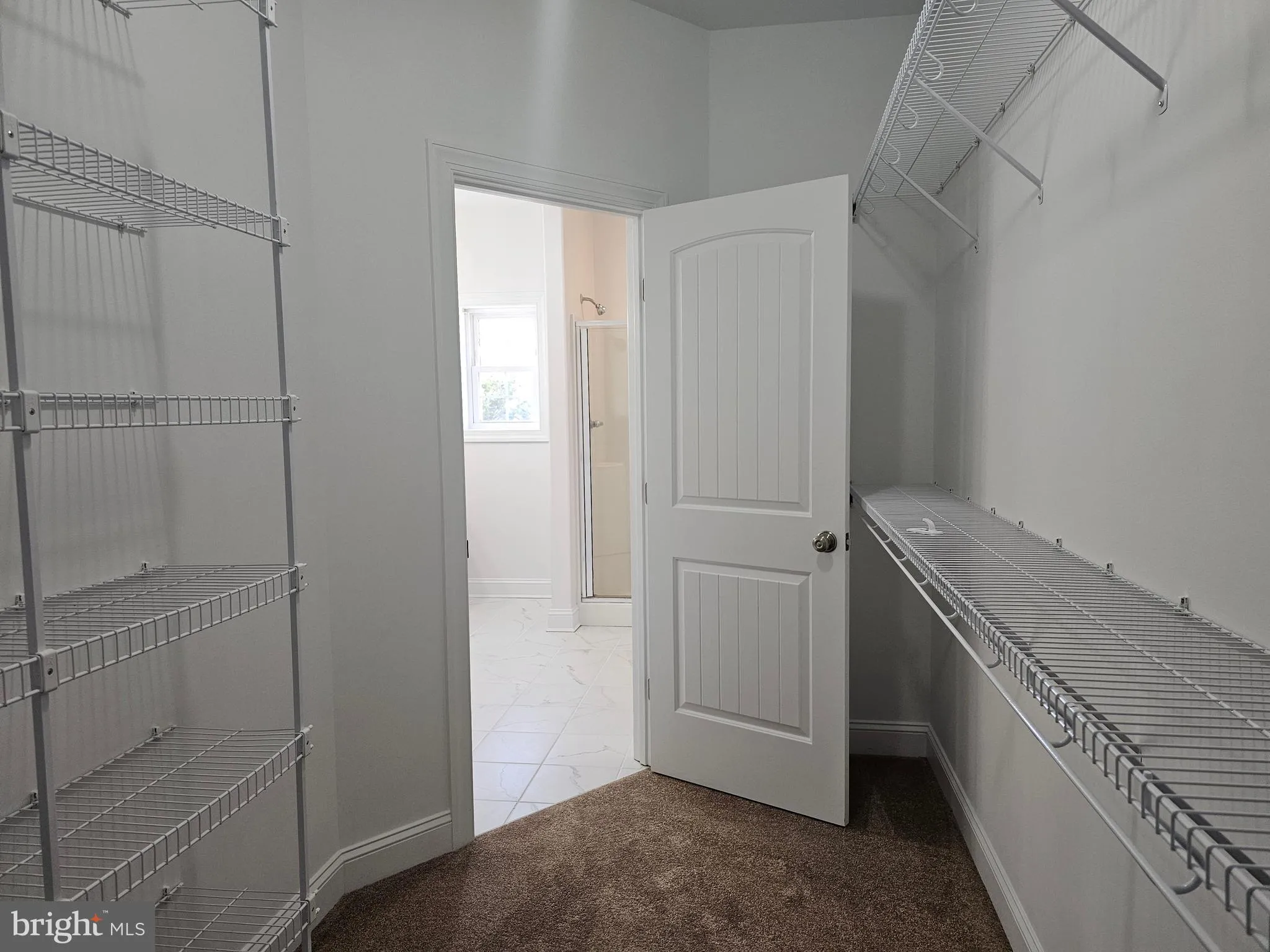 Additional image 87 of 20937 Johnson Road, Lincoln, DE 19960