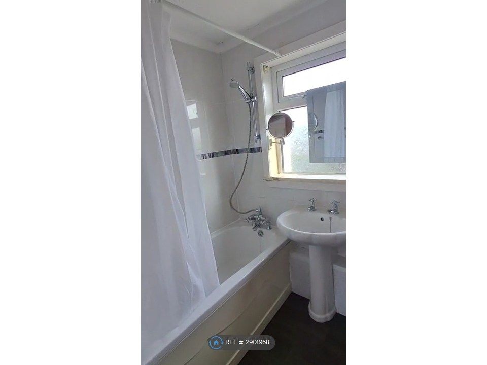 Additional image 15 of 2 bed terraced house to rentCoronation Road, Drongan, Ayr KA6