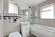 Additional image 11 of Combe Road, Watford